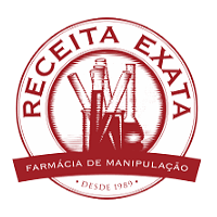 RECEITA EXATA - FARMÁCIA DE MANIPULAÇÃO - CURITIBA